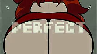 girlfriend naked with friend in private moment