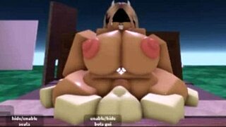 i'm fucking my friend passionately