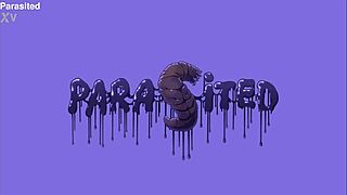 Tiny Chick Develops Addiction And Engages With Huge Dick