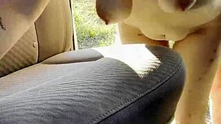 Big titty hooker McKenzie Gold cums hard while intensely fucked by paying customer