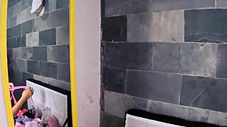 Alice Drummond Naked In Photoshoot