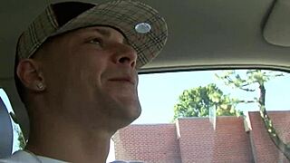 Diana Doll Blonde Challenge