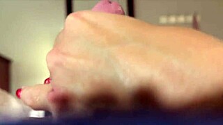 mercedez, i love your cute belly and tight pussy