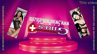 insights into porn film number 06 by student alex