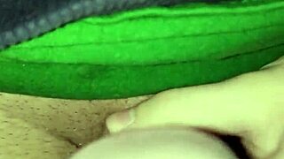 this compilation of my sexting clips includes masturbation with big cocks and tasty cumshots