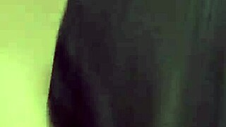 Viral facebook fucking school teacher fired from job