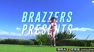 brazzers pornstars like it big peta jensen keiran lee toni ribas pass the peta