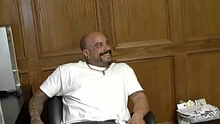 fucking hot brunette slut keyla carrera getting anal and blowjobs 😏