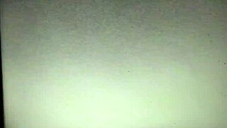 bitch with that big hairy pussy