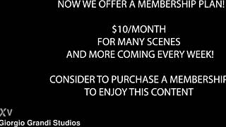 Interview with manea