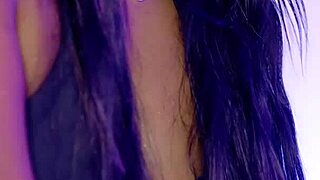 I hired a masseuse and pounded her pussy hard!