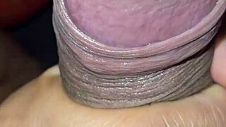 hot stepsister with big ass gets anal