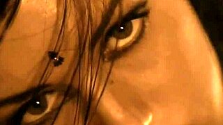 My Bollywood girlfriend naked