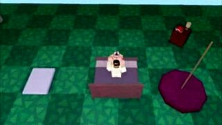 i'm fucking my friend passionately