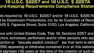 av actress with beautiful legs and big tits in japanese video