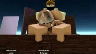 i'm fucking my friend passionately