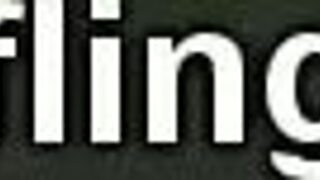 sexy cougar sucking with subtle passion