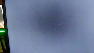 bitch with that big hairy pussy