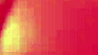 Two naughty friends, one blonde and one brunette, touched him and he decided to stick his dick in her and have good sex