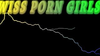 insights into porn film number 06 by student alex