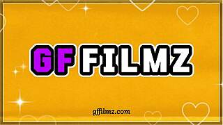 Gf Filmz Lesbian Obsessions 8 Scene 2 Alyssia Vera Lizzie Love