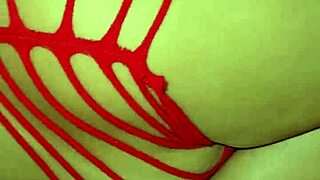 hot stepsister with big ass gets anal