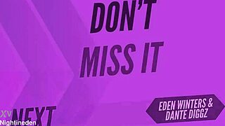 stepmom fucks me sooo good in fantasy