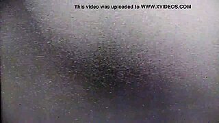 bitch with that big hairy pussy