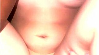 Viral facebook fucking school teacher fired from job