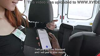 Street prostitute chloe takes on 6 bbc in rough atm dap sex with gapes pee drink shower cum swallow