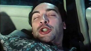 exploring manya in stunning 4k quality