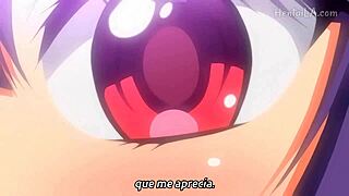 Chizuru's development diary unfolds in college