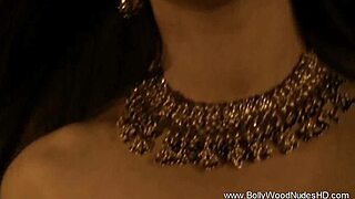 My Bollywood girlfriend naked