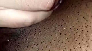 i fuck my stepsister's delicious pussy and cum in her mouth