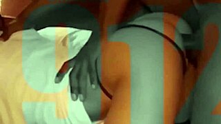 Hot Fuck With Big Dick Laundry Guy