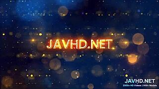 Why Is This Wet Volume 114