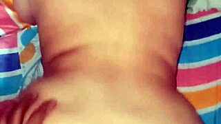 i fuck my stepsister's delicious pussy and cum in her mouth