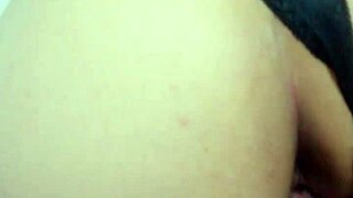 doña katty hotwife milf cuckold puta esposa comiendo verga