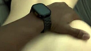 Viral facebook fucking school teacher fired from job