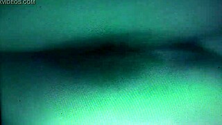 bitch with that big hairy pussy