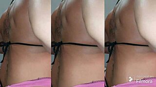 The Most Vicious One Demands Good Cocks!