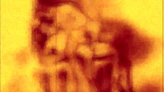 vintage erotic drawings 😘