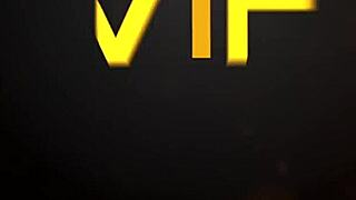 Anal Creampie for Horny Slut Penelope Woods in Homemade Fun