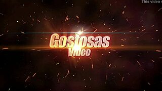 Japanese Professor Drives Me Crazy, I Want To Suck Liugang And Carol Corales