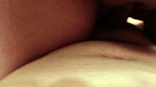 arab sex muslim hijab inserts the penis into her pussy 227