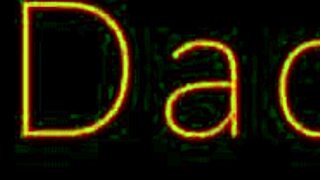 bratty teen 18+ step daughter comes home after party and fucks dad- jade nile, she giggled.