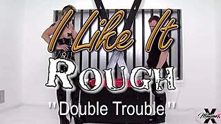 mature goddess heather maxine x dominating with her big ass and toys, making me squirt!!