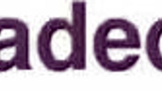 Charlotte Angie celebrates daddy's birthday with anal, spit, fist, deep-throat