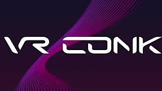 Redhead kim's deep cosplay blowjob