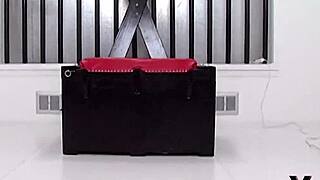 mature goddess heather maxine x dominating with her big ass and toys, making me squirt!!